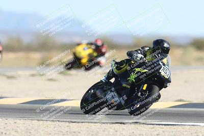 media/Oct-05-2025-CVMA (Sun) [[beeef4f201]]/Race 12- Formula 40 MW and LW/